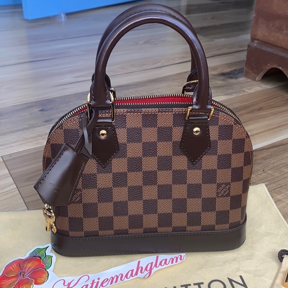 Sold - Picture 7 of 12